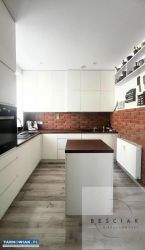 Mieszkanie 64,33 m² z parkingiem - Obrazek 1