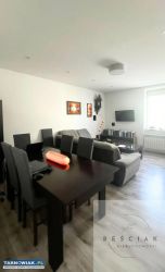 Mieszkanie 64,33 m² z parkingiem - Obrazek 2