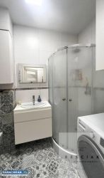 Mieszkanie 64,33 m² z parkingiem - Obrazek 4