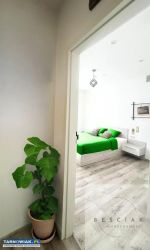 Mieszkanie 64,33 m² z parkingiem - Obrazek 3