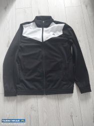 Bluza adidas - Obrazek 1