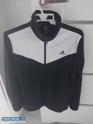 Bluza adidas - Obrazek 2