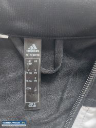 Bluza adidas - Obrazek 3