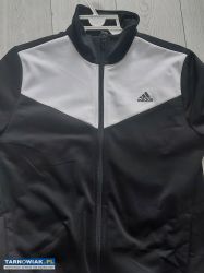 Bluza adidas - Obrazek 4