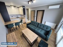 Bochnia- nowe z garażem - Obrazek 1