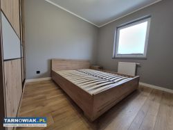 Bochnia- nowe z garażem - Obrazek 2