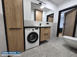 Bochnia- nowe z garażem - Obrazek 3