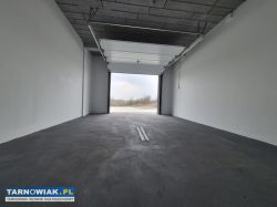 Bochnia- nowe z garażem - Obrazek 4