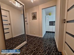 Osiedle Niepodległości- po remoncie - Obrazek 4