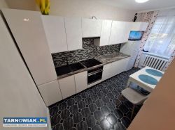 Osiedle Niepodległości- po remoncie - Obrazek 2