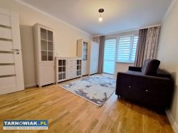 Osiedle Niepodległości- po remoncie - Obrazek 1