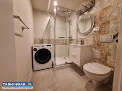 Osiedle Niepodległości- po remoncie - Obrazek 3