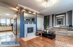 Dom inwestycyjny – centrum miasta, ok. 600 m² - Obrazek 1