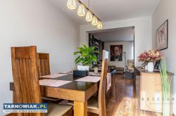 Dom inwestycyjny – centrum miasta, ok. 600 m² - Obrazek 3