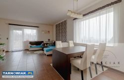 Dom jednorodzinny 150 m² Tarnowiec, działka 32 ary - Obrazek 2