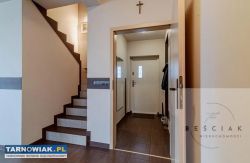 Dom jednorodzinny 150 m² Tarnowiec, działka 32 ary - Obrazek 3