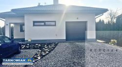 Nowoczesny dom z pełnym wyposażeniem - Obrazek 2