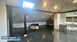 Nowoczesny dom z pełnym wyposażeniem - Obrazek 3