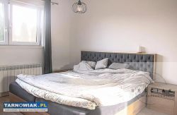 Nowoczesny dom z pełnym wyposażeniem - Obrazek 4