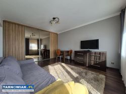 ul. Szkotnik - 2 pokoje - Obrazek 1