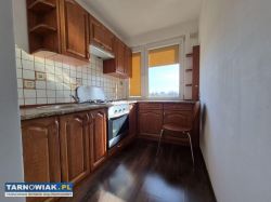 ul. Szkotnik - 2 pokoje - Obrazek 2