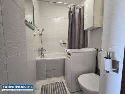 ul. Szkotnik - 2 pokoje - Obrazek 3