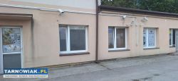 Tarnów-lokal w strefie przemysłowej - Obrazek 1