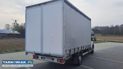 Fiat ducato 3.0 177km 10ep 11r - Obrazek 3