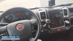 Fiat ducato 3.0 177km 10ep 11r - Obrazek 4