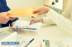 Pożyczka dla osób fizycznych - Obrazek 1