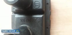 Cewka zapłonowa BMW E46 1.9 Benzyna - Obrazek 2
