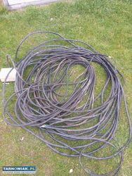 Pozostałość po budowie - Obrazek 2