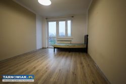 Mieszkanie 43m2 do sprzedaży w Tuchowie - Obrazek 3