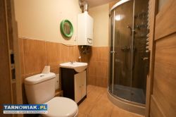 Mieszkanie 43m2 do sprzedaży w Tuchowie - Obrazek 4