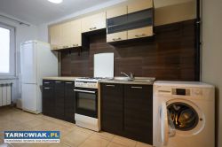 Mieszkanie 43m2 do sprzedaży w Tuchowie - Obrazek 1