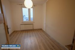 Mieszkanie 43m2 do sprzedaży w Tuchowie - Obrazek 2