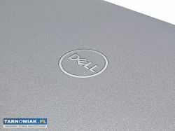 Laptop poleasingowy dell 15,6 duży i5/16gb/256ssd - Obrazek 4