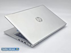 Laptop poleasingowy hp i5-11gen/16gb/256gb ssd a+ - Obrazek 2