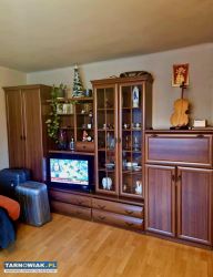 Mieszkanie 38m2 do sprzedaży w Tuchowie - Obrazek 1