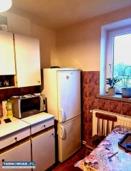 Mieszkanie 38m2 do sprzedaży w Tuchowie - Obrazek 2