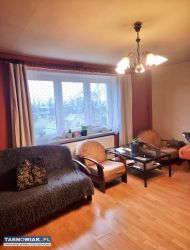 Mieszkanie 38m2 do sprzedaży w Tuchowie - Obrazek 3