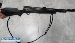 Wiatrówka pcp 5,5 mm - Obrazek 1