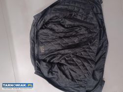 Kurtka skorzana meska - Obrazek 4