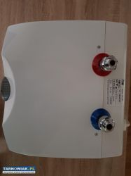 Podgrzewacz Wody Podumywalkowy - Obrazek 4