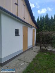 Działka ROD - Obrazek 3