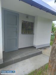 Działka ROD - Obrazek 4