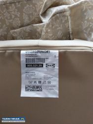 Pokrowce na siedziska krzesł - Obrazek 2