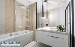 Mieszkania na sprzedaż Koszyce Wielkie ul. Łąkowa - Obrazek 4