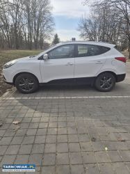 Sprzedaż auta - Obrazek 1