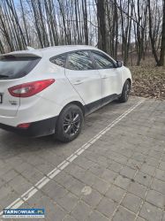 Sprzedaż auta - Obrazek 2